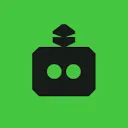 QuillBot logo