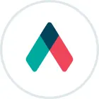 Qwilr logo