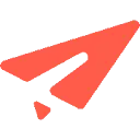 rapidmail logo