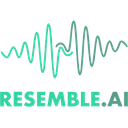 Resemble AI logo