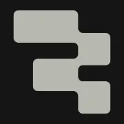 Retool logo