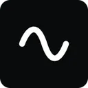 Riverside logo