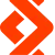 Satispay logo