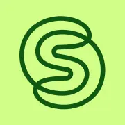 SavvyCal logo