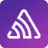 Error triage logo