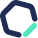 Sesame HR logo