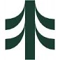 Setmore logo