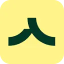 Shine logo