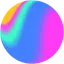 Spline logo