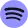Spotify for Creators logo