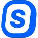 StreamYard logo