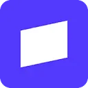 Stripe logo
