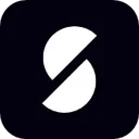 SumUp logo