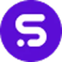 Synthflow logo