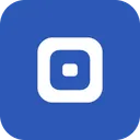 Taplio logo
