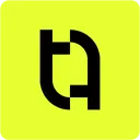 Teachable logo