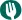 TheFork Manager logo