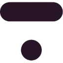 Thinkific logo