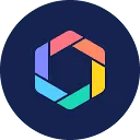 Tiime logo