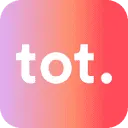 Tot logo