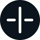 Transistor logo