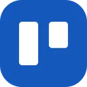 Trello logo