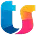 TS Facturas logo