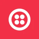 Twilio MCP Server logo