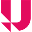 Udio logo