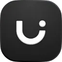 Uizard