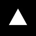 Vercel logo