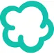 Wallapop logo