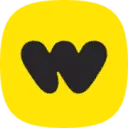 Whatnot logo