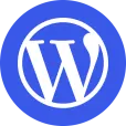 WordPress.com logo