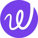 Wordtune logo