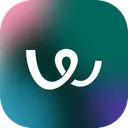 Workable logo