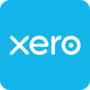 Xero logo