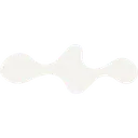 Zencastr logo