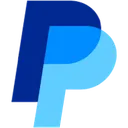 Zettle by PayPal logo