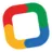 Zoho CRM logo